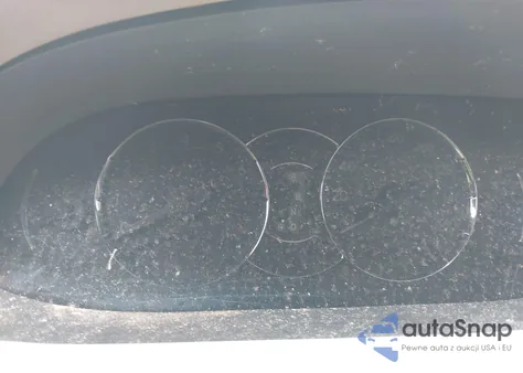 2008 Toyota Avalon Limited from USA, damaged, VIN 4T1BK36B88U322043